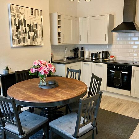 Brampton Holiday Cottage @ 4 Gelt Road Kültér fotó