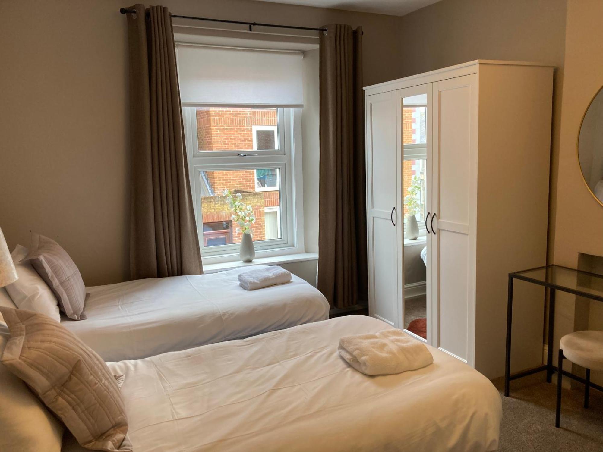 Brampton Holiday Cottage @ 4 Gelt Road Kültér fotó