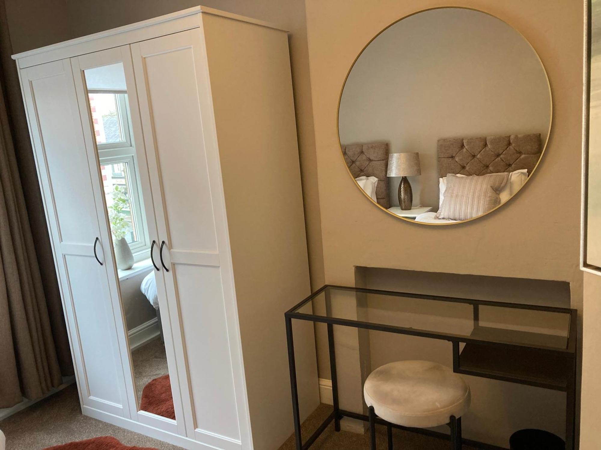 Brampton Holiday Cottage @ 4 Gelt Road Kültér fotó