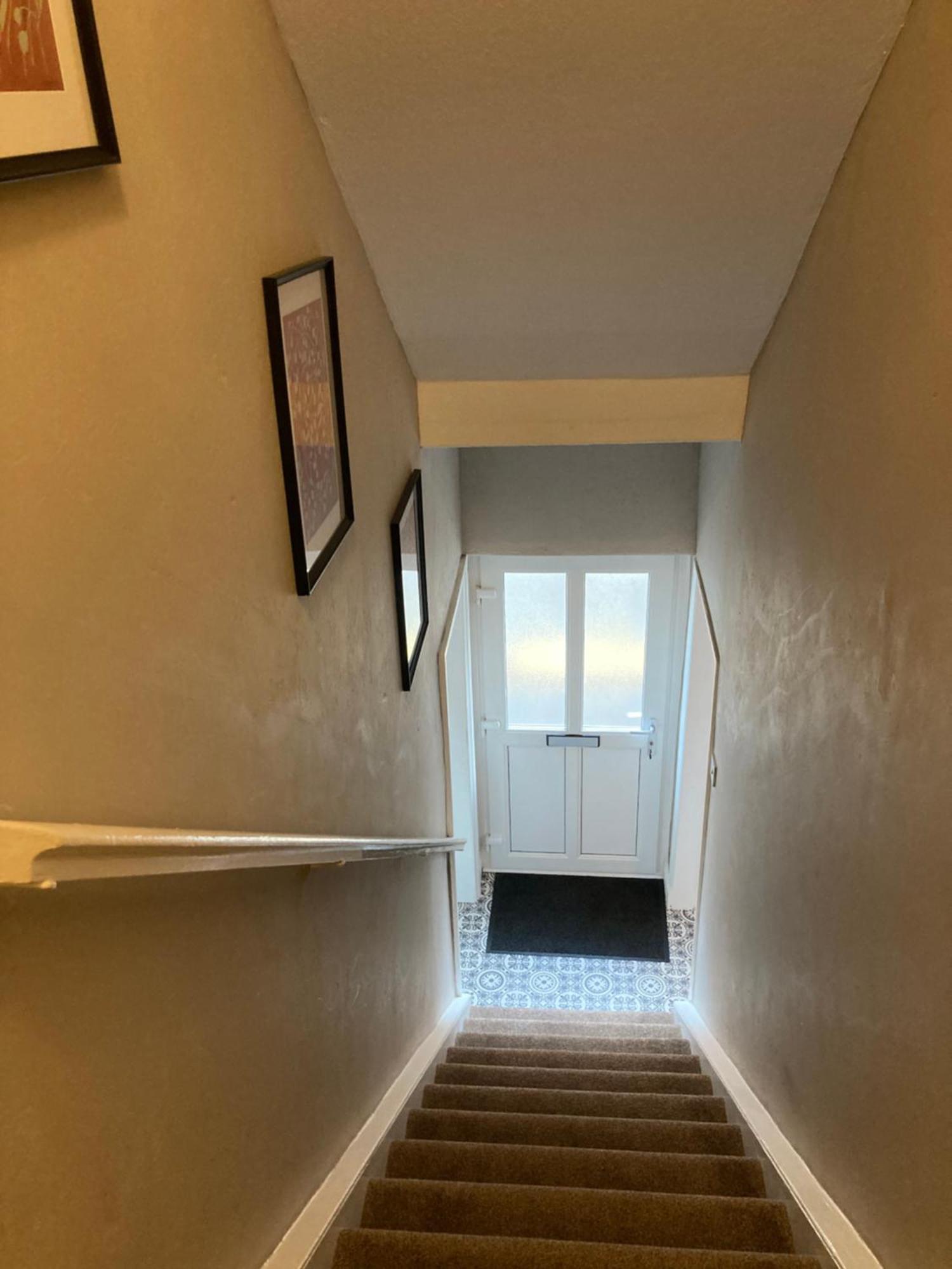 Brampton Holiday Cottage @ 4 Gelt Road Kültér fotó